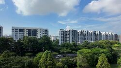 Blk 603 Bedok Reservoir Road (Bedok), HDB 5 Rooms #566594331